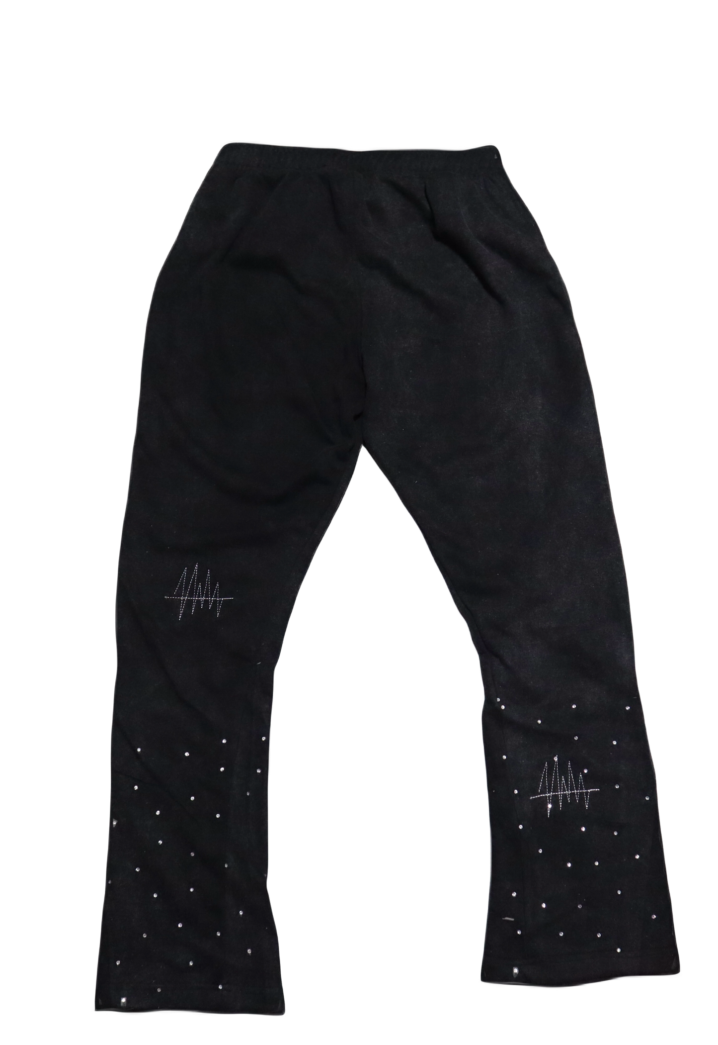 Eclipse sweatpants
